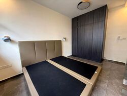 Blk 811A Keat Hong Colours (Choa Chu Kang), HDB 4 Rooms #557174981